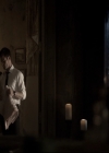 VampireDiariesWorld-dot-nl_TheOriginals-2x01Rebirth0871.jpg