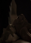 VampireDiariesWorld-dot-nl_TheOriginals-2x01Rebirth0872.jpg