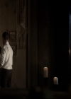VampireDiariesWorld-dot-nl_TheOriginals-2x01Rebirth0874.jpg