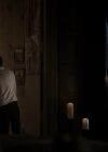 VampireDiariesWorld-dot-nl_TheOriginals-2x01Rebirth0875.jpg