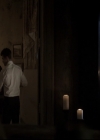 VampireDiariesWorld-dot-nl_TheOriginals-2x01Rebirth0876.jpg