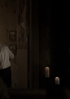 VampireDiariesWorld-dot-nl_TheOriginals-2x01Rebirth0877.jpg