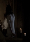 VampireDiariesWorld-dot-nl_TheOriginals-2x01Rebirth0878.jpg