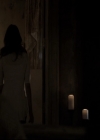 VampireDiariesWorld-dot-nl_TheOriginals-2x01Rebirth0879.jpg