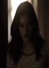 VampireDiariesWorld-dot-nl_TheOriginals-2x01Rebirth0880.jpg