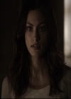 VampireDiariesWorld-dot-nl_TheOriginals-2x01Rebirth0881.jpg