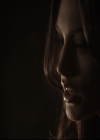 VampireDiariesWorld-dot-nl_TheOriginals-2x01Rebirth0887.jpg
