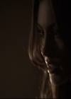 VampireDiariesWorld-dot-nl_TheOriginals-2x01Rebirth0888.jpg