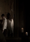 VampireDiariesWorld-dot-nl_TheOriginals-2x01Rebirth0890.jpg