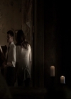 VampireDiariesWorld-dot-nl_TheOriginals-2x01Rebirth0891.jpg