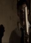 VampireDiariesWorld-dot-nl_TheOriginals-2x01Rebirth0893.jpg