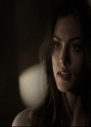 VampireDiariesWorld-dot-nl_TheOriginals-2x01Rebirth0894.jpg