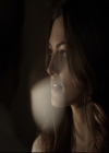 VampireDiariesWorld-dot-nl_TheOriginals-2x01Rebirth0896.jpg