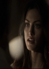 VampireDiariesWorld-dot-nl_TheOriginals-2x01Rebirth0897.jpg