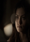VampireDiariesWorld-dot-nl_TheOriginals-2x01Rebirth0898.jpg