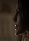 VampireDiariesWorld-dot-nl_TheOriginals-2x01Rebirth0902.jpg
