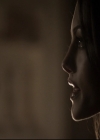 VampireDiariesWorld-dot-nl_TheOriginals-2x01Rebirth0903.jpg