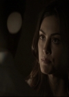 VampireDiariesWorld-dot-nl_TheOriginals-2x01Rebirth0904.jpg