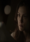 VampireDiariesWorld-dot-nl_TheOriginals-2x01Rebirth0905.jpg