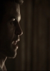 VampireDiariesWorld-dot-nl_TheOriginals-2x01Rebirth0906.jpg