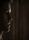 VampireDiariesWorld-dot-nl_TheOriginals-2x01Rebirth0907.jpg