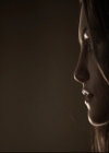 VampireDiariesWorld-dot-nl_TheOriginals-2x01Rebirth0910.jpg
