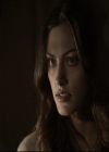 VampireDiariesWorld-dot-nl_TheOriginals-2x01Rebirth0912.jpg