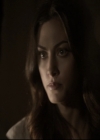 VampireDiariesWorld-dot-nl_TheOriginals-2x01Rebirth0913.jpg