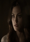 VampireDiariesWorld-dot-nl_TheOriginals-2x01Rebirth0915.jpg
