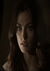 VampireDiariesWorld-dot-nl_TheOriginals-2x01Rebirth0917.jpg