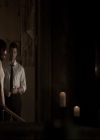 VampireDiariesWorld-dot-nl_TheOriginals-2x01Rebirth0918.jpg
