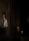 VampireDiariesWorld-dot-nl_TheOriginals-2x01Rebirth0919.jpg
