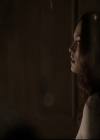 VampireDiariesWorld-dot-nl_TheOriginals-2x01Rebirth0920.jpg