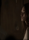 VampireDiariesWorld-dot-nl_TheOriginals-2x01Rebirth0921.jpg