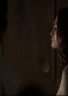 VampireDiariesWorld-dot-nl_TheOriginals-2x01Rebirth0922.jpg