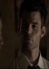 VampireDiariesWorld-dot-nl_TheOriginals-2x01Rebirth0923.jpg