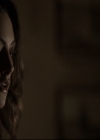 VampireDiariesWorld-dot-nl_TheOriginals-2x01Rebirth0927.jpg