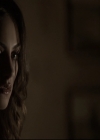 VampireDiariesWorld-dot-nl_TheOriginals-2x01Rebirth0928.jpg