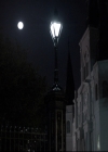 VampireDiariesWorld-dot-nl_TheOriginals-2x01Rebirth0929.jpg