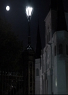 VampireDiariesWorld-dot-nl_TheOriginals-2x01Rebirth0930.jpg