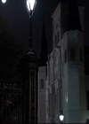 VampireDiariesWorld-dot-nl_TheOriginals-2x01Rebirth0931.jpg