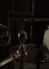 VampireDiariesWorld-dot-nl_TheOriginals-2x01Rebirth0933.jpg
