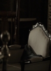 VampireDiariesWorld-dot-nl_TheOriginals-2x01Rebirth0934.jpg