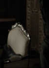 VampireDiariesWorld-dot-nl_TheOriginals-2x01Rebirth0935.jpg