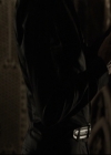 VampireDiariesWorld-dot-nl_TheOriginals-2x01Rebirth0937.jpg