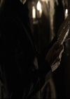 VampireDiariesWorld-dot-nl_TheOriginals-2x01Rebirth0938.jpg