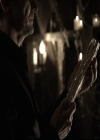 VampireDiariesWorld-dot-nl_TheOriginals-2x01Rebirth0939.jpg