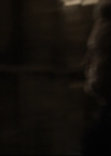 VampireDiariesWorld-dot-nl_TheOriginals-2x01Rebirth0941.jpg
