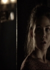 VampireDiariesWorld-dot-nl_TheOriginals-2x01Rebirth0943.jpg