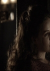 VampireDiariesWorld-dot-nl_TheOriginals-2x01Rebirth0944.jpg